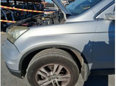 ALETA DELANTERA IZQUIERDA 60261SWAA91ZZ 