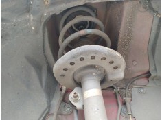 AMORTIGUADOR DELANTERO DERECHO E4C023NL0A 