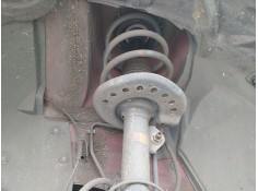 AMORTIGUADOR DELANTERO IZQUIERDO E4C033NL0A 