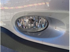 FARO ANTINIEBLA DERECHO 08V31SWW600B 