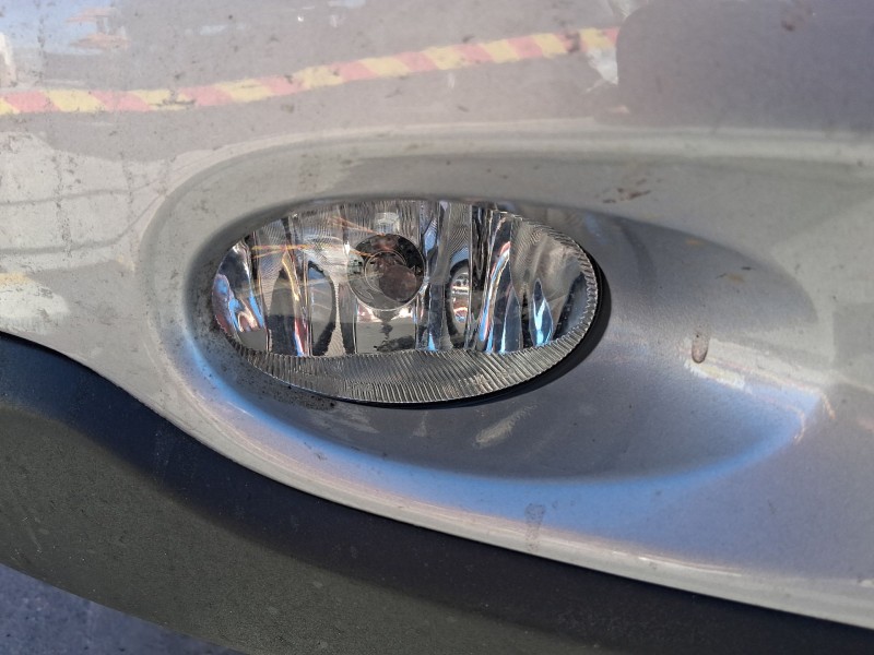 Recambio de faro antiniebla derecho para honda cr-v iii (re_) 2.2 i-dtec 4wd (re6) referencia OEM IAM 08V31SWW600B  