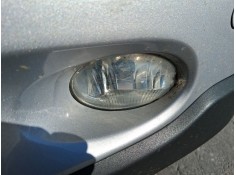 FARO ANTINIEBLA IZQUIERDO 08V31SWW600B 