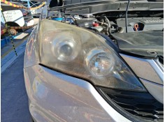 Recambio de faro derecho para honda cr-v iii (re_) 2.2 i-dtec 4wd (re6) referencia OEM IAM 33101SWWG01  