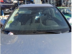 Recambio de parabrisas para honda cr-v iii (re_) 2.2 i-dtec 4wd (re6) referencia OEM IAM 73111SWYG10  