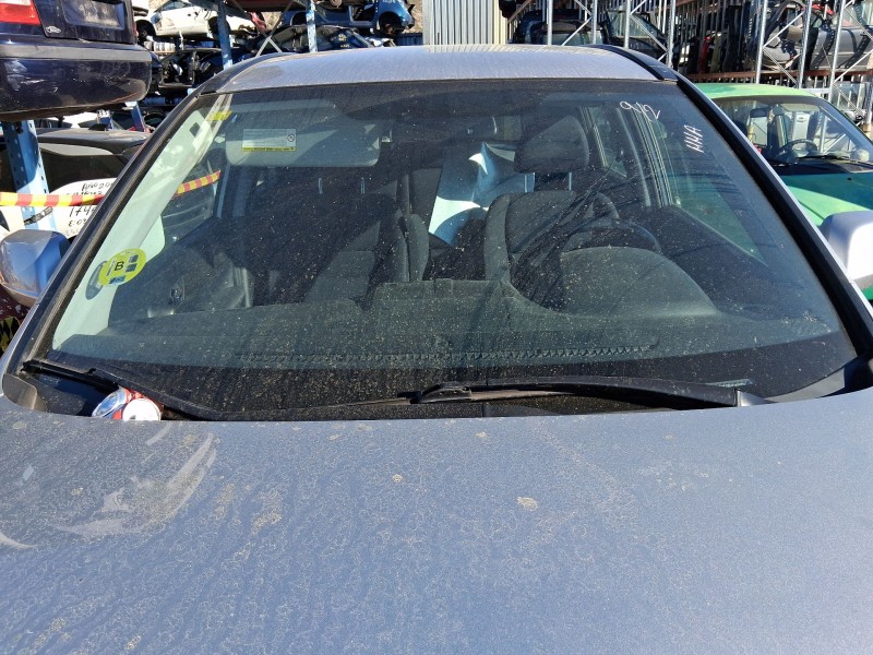 Recambio de parabrisas para honda cr-v iii (re_) 2.2 i-dtec 4wd (re6) referencia OEM IAM 73111SWYG10  