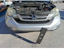 Recambio de paragolpes delantero para honda cr-v iii (re_) 2.2 i-dtec 4wd (re6) referencia OEM IAM 71101SWWG00ZAHE  