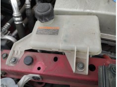 DEPOSITO EXPANSION 217103NL0A 