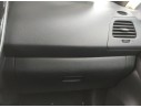 Recambio de guantera para nissan leaf (ze0) electric referencia OEM IAM 685203NL0A  