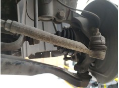 MANGUETA DELANTERA DERECHA 400141KK0A 