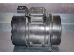 CAUDALIMETRO 8200682558 H8200702517 CONTINENTAL