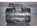 Recambio de caudalimetro para renault clio iv authentique referencia OEM IAM 8200682558 H8200702517 CONTINENTAL