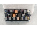 Recambio de caja reles / fusibles para chevrolet captiva (c100, c140) 2.0 d 4wd referencia OEM IAM 95037413  1073d