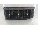 Recambio de caja reles / fusibles para chevrolet captiva (c100, c140) 2.0 d 4wd referencia OEM IAM 95037413  1073d