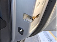 Recambio de cerradura puerta trasera derecha para honda cr-v iii (re_) 2.2 i-dtec 4wd (re6) referencia OEM IAM 72610SWAG03  