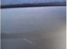 Recambio de elevalunas delantero derecho para honda cr-v iii (re_) 2.2 i-dtec 4wd (re6) referencia OEM IAM 72210SWAJ01  