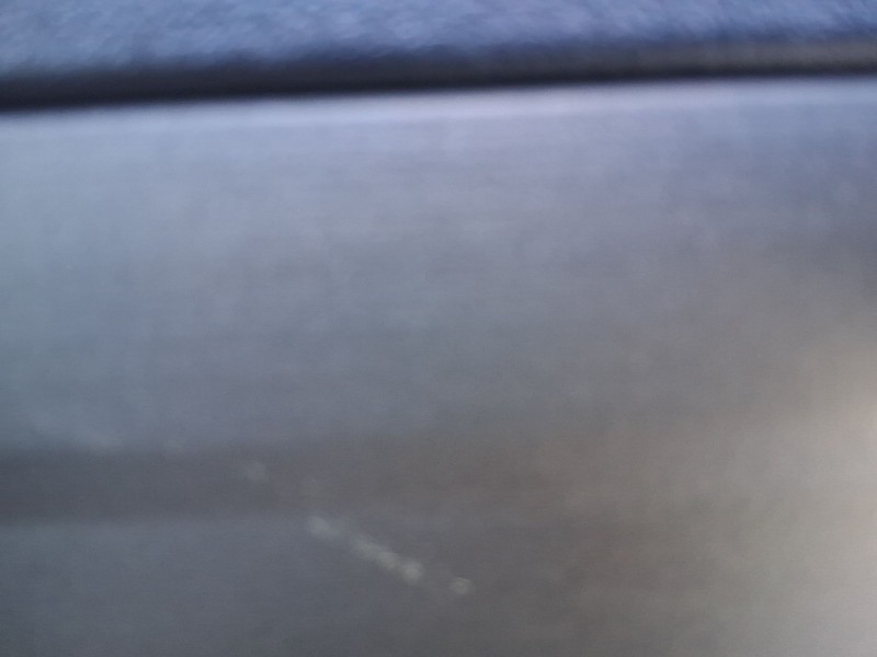 Recambio de elevalunas delantero derecho para honda cr-v iii (re_) 2.2 i-dtec 4wd (re6) referencia OEM IAM 72210SWAJ01  