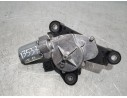 Recambio de motor limpia trasero para citroën c3 feel referencia OEM IAM 9811259980 0390205008 BOSCH