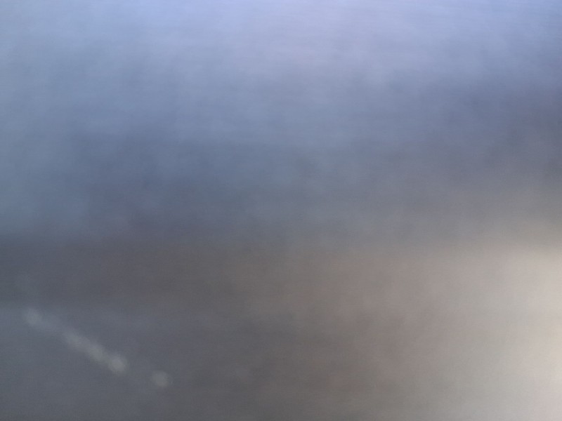 Recambio de elevalunas trasero derecho para honda cr-v iii (re_) 2.2 i-dtec 4wd (re6) referencia OEM IAM 72710SWAA02  