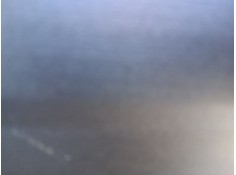 Recambio de elevalunas trasero derecho para honda cr-v iii (re_) 2.2 i-dtec 4wd (re6) referencia OEM IAM 72710SWAA02  