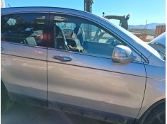 Recambio de puerta delantera derecha para honda cr-v iii (re_) 2.2 i-dtec 4wd (re6) referencia OEM IAM 67010SWWE00ZZ  