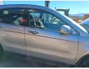 Recambio de puerta delantera derecha para honda cr-v iii (re_) 2.2 i-dtec 4wd (re6) referencia OEM IAM 67010SWWE00ZZ  