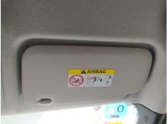 PARASOL DERECHO 964003NL9D 