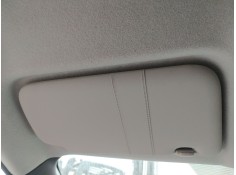 PARASOL IZQUIERDO 964013NL0D 