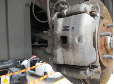 PINZA FRENO DELANTERA IZQUIERDA 410113TS0A 