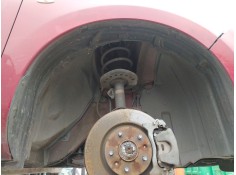 PLASTICO PASE RUEDA DEL. DCH. 638423NL0A 