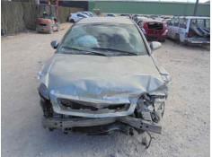 OPEL VECTRA C BERLINA