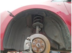 PLASTICO PASE RUEDA DEL. IZQ. 638433NL0A 