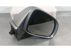 RETROVISOR DERECHO 96818114 ELECTRICO 8 PINS 