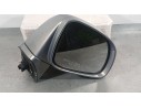 Recambio de retrovisor derecho para chevrolet captiva (c100, c140) 2.0 d 4wd referencia OEM IAM 96818114 ELECTRICO 8 PINS 