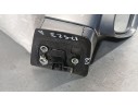 Recambio de retrovisor derecho para chevrolet captiva (c100, c140) 2.0 d 4wd referencia OEM IAM 96818114 ELECTRICO 8 PINS 