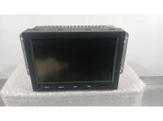 SISTEMA NAVEGACION GPS 95217011 NV009B010