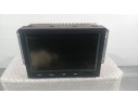 Recambio de sistema navegacion gps para chevrolet captiva (c100, c140) 2.0 d 4wd referencia OEM IAM 95217011  NV009B010