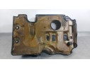Recambio de tapa motor para chevrolet captiva (c100, c140) 2.0 d 4wd referencia OEM IAM 96897629  