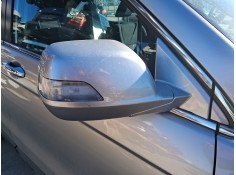 RETROVISOR DERECHO 76200SWWG31ZA ELECTRICO 