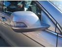 Recambio de retrovisor derecho para honda cr-v iii (re_) 2.2 i-dtec 4wd (re6) referencia OEM IAM 76200SWWG31ZA ELECTRICO 