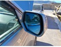 Recambio de retrovisor derecho para honda cr-v iii (re_) 2.2 i-dtec 4wd (re6) referencia OEM IAM 76200SWWG31ZA ELECTRICO 
