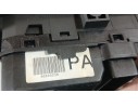 Recambio de mando elevalunas delantero izquierdo para chevrolet captiva (c100, c140) 2.0 d 4wd referencia OEM IAM 96628538  