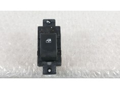 Recambio de mando elevalunas trasero derecho para chevrolet captiva (c100, c140) 2.0 d 4wd referencia OEM IAM 96628550  20200543