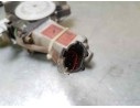 Recambio de elevalunas delantero derecho para ssangyong rexton rx 270 full referencia OEM IAM  2 PINS ELECTRICO