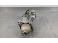 MOTOR ARRANQUE 96843574A 