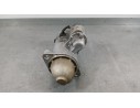 Recambio de motor arranque para chevrolet captiva (c100, c140) 2.0 d 4wd referencia OEM IAM 96843574A  