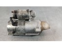 Recambio de motor arranque para chevrolet captiva (c100, c140) 2.0 d 4wd referencia OEM IAM 96843574A  