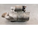 Recambio de motor arranque para chevrolet captiva (c100, c140) 2.0 d 4wd referencia OEM IAM 96843574A  