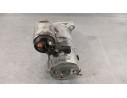 Recambio de motor arranque para chevrolet captiva (c100, c140) 2.0 d 4wd referencia OEM IAM 96843574A  