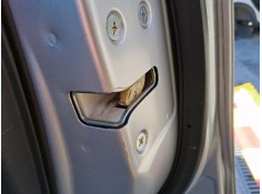 CERRADURA PUERTA DELANTERA DERECHA 72110SWAP03 