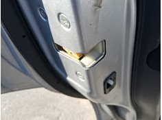 CERRADURA PUERTA TRASERA IZQUIERDA 72650SWAG03 